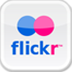 Flicker