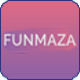 funmaza
