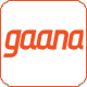 gaana
