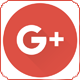 googleplus