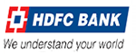 hdfcbank