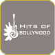 hits
                 