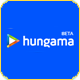 hungama
                 