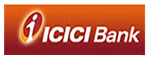 icicibank