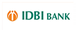 idbibank