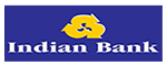 indianbank