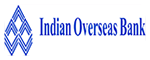 indianoversisbank