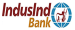 induslandbank