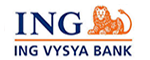 ingvyasyabank