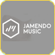 jamendo