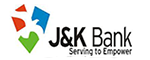 jammuandkashmirbank