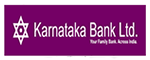 karnatakabank