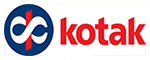 kotakmahindra