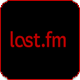 lastfm