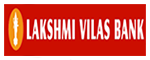 laxmivilas
