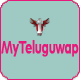 teluguwap