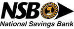 nationalsavingbank