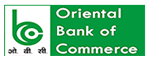orientalbankofcommerce