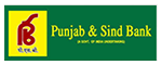 punjabsindhubank