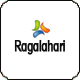 raagalahari