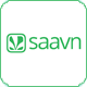 saavn