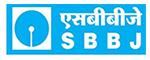 State Bank of Bikaner & Jaipur