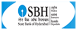 State Bank of Hyderabad