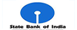 State Bank of India