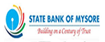 State Bank of Mysore