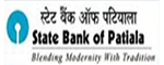 State Bank of Patiala