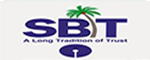 State Bank of Travancore