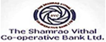 shamarovithalbank