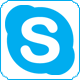 Skype
