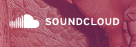 soundcloud