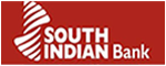 southindiabank