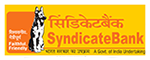 syndicate