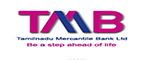 tamilnadumarchentbank