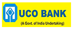 ucobank