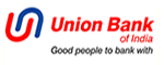 unionbankofindia