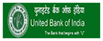unitedbankofindia