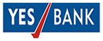 yesbank